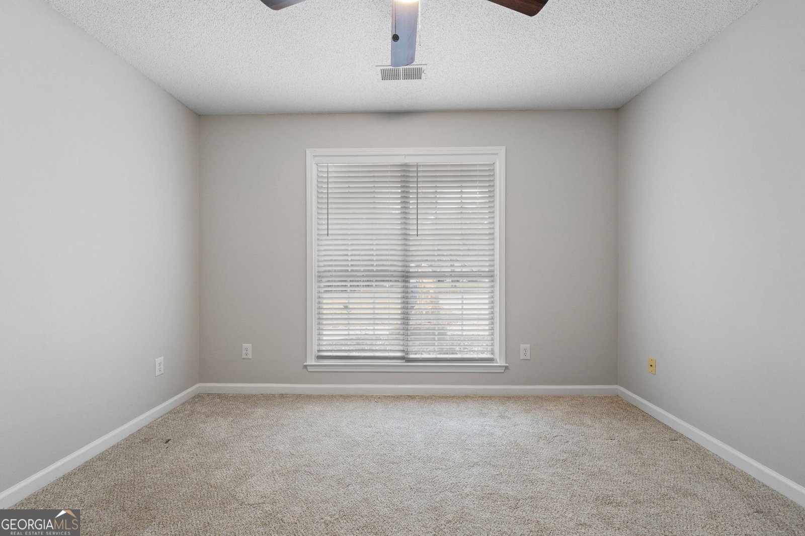 130 Coach Drive Griffin - 25