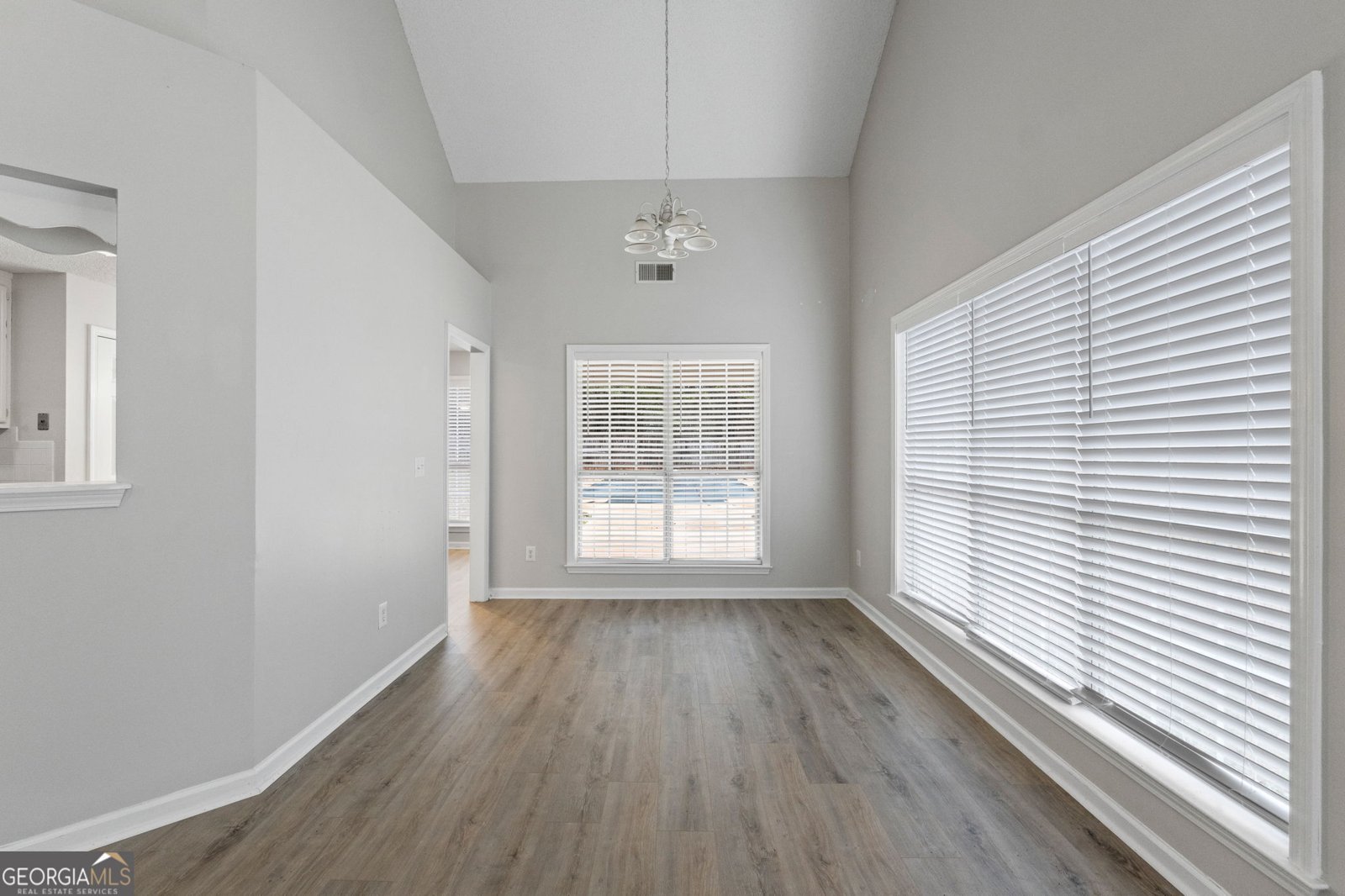 130 Coach Drive Griffin - 7