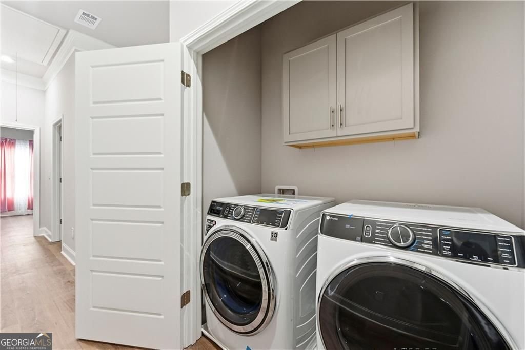 3360 Sarah Trail Decatur - 23