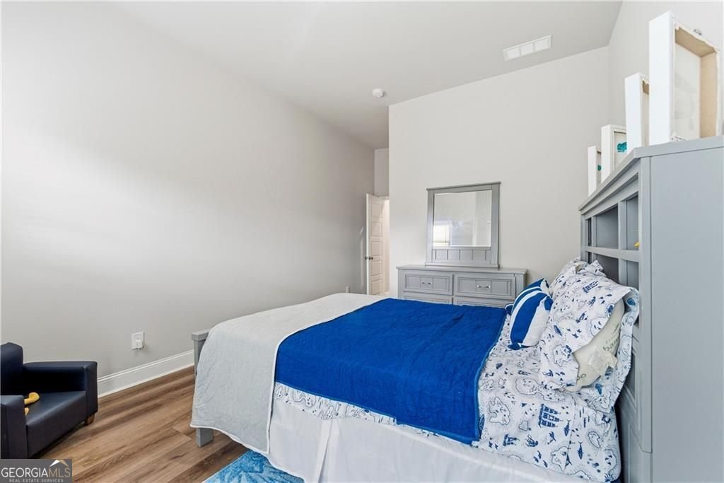 3360 Sarah Trail Decatur - 27