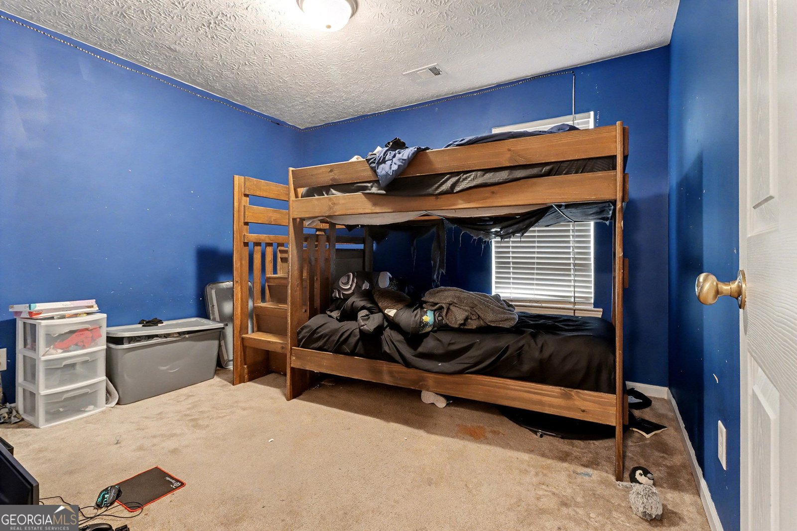 2766 Topaz Road Riverdale - 10