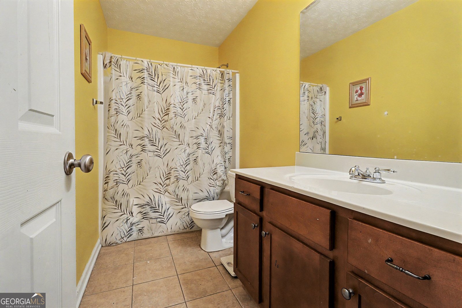 2766 Topaz Road Riverdale - 11