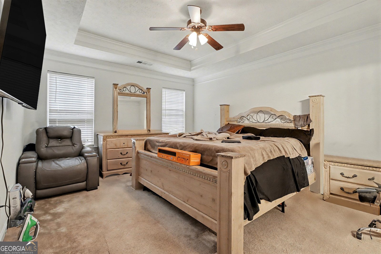 2766 Topaz Road Riverdale - 12