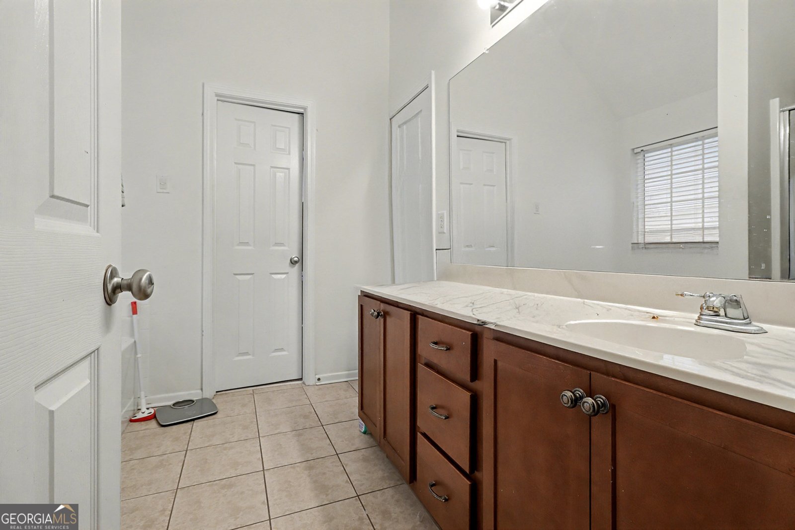 2766 Topaz Road Riverdale - 13