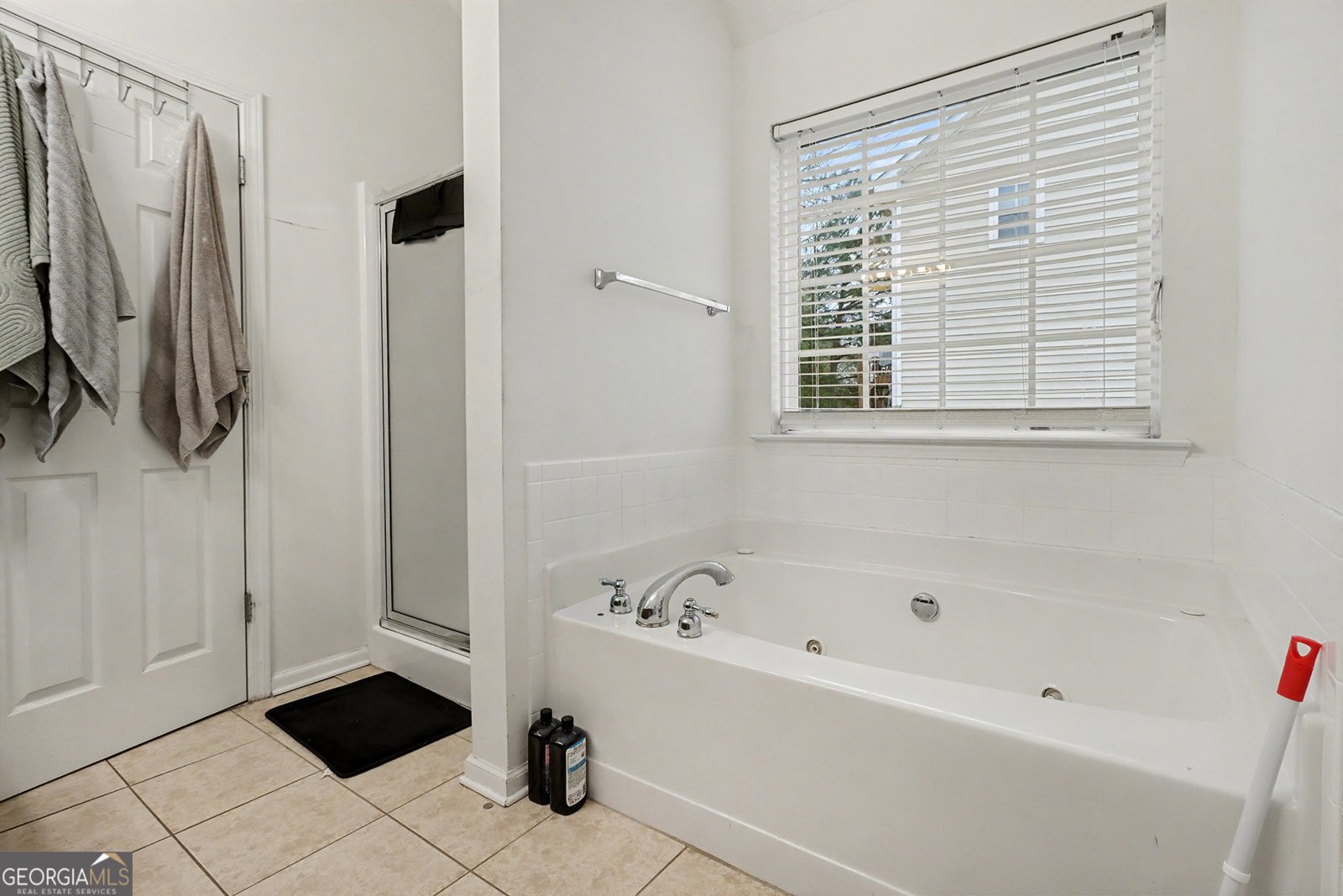 2766 Topaz Road Riverdale - 14