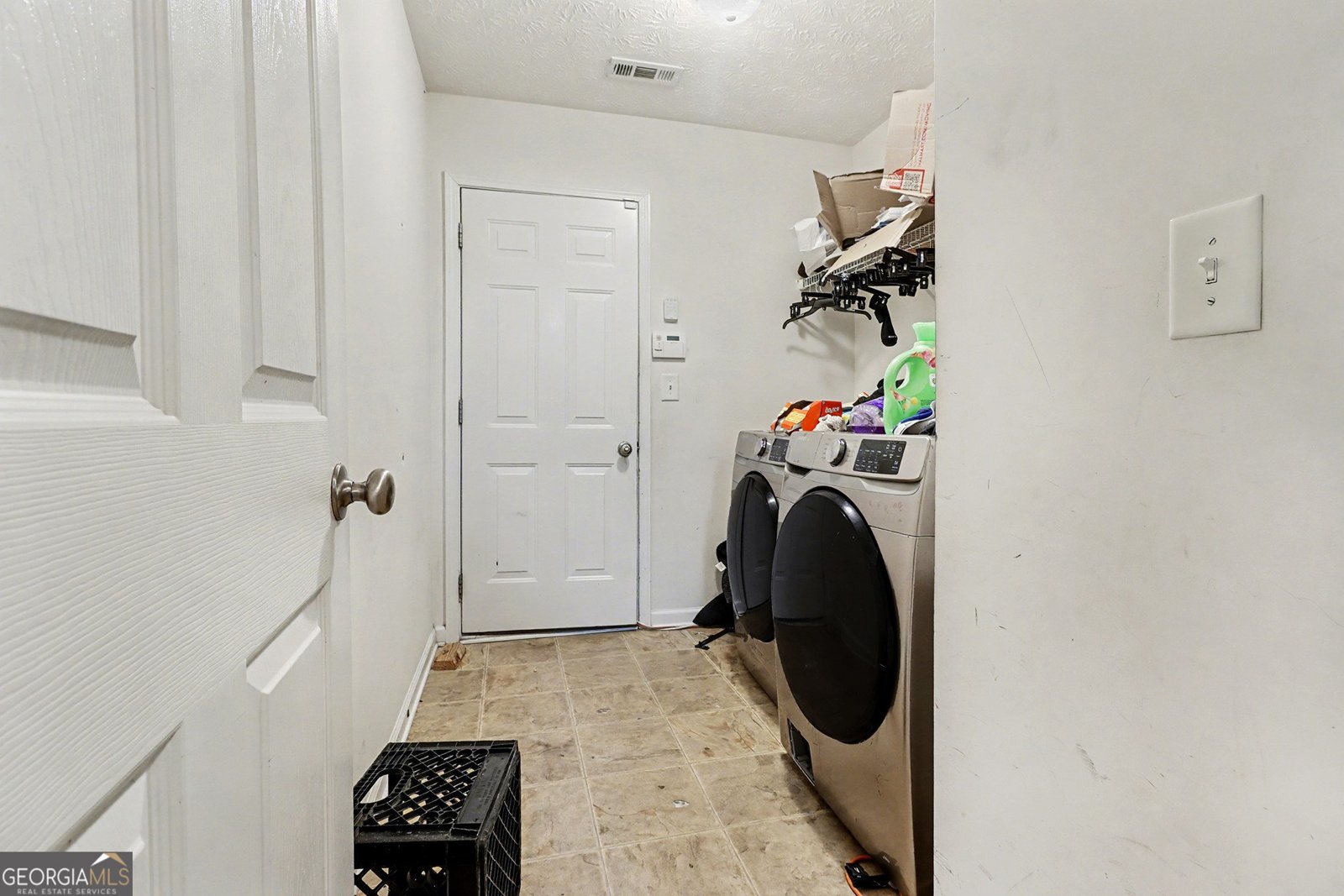 2766 Topaz Road Riverdale - 15