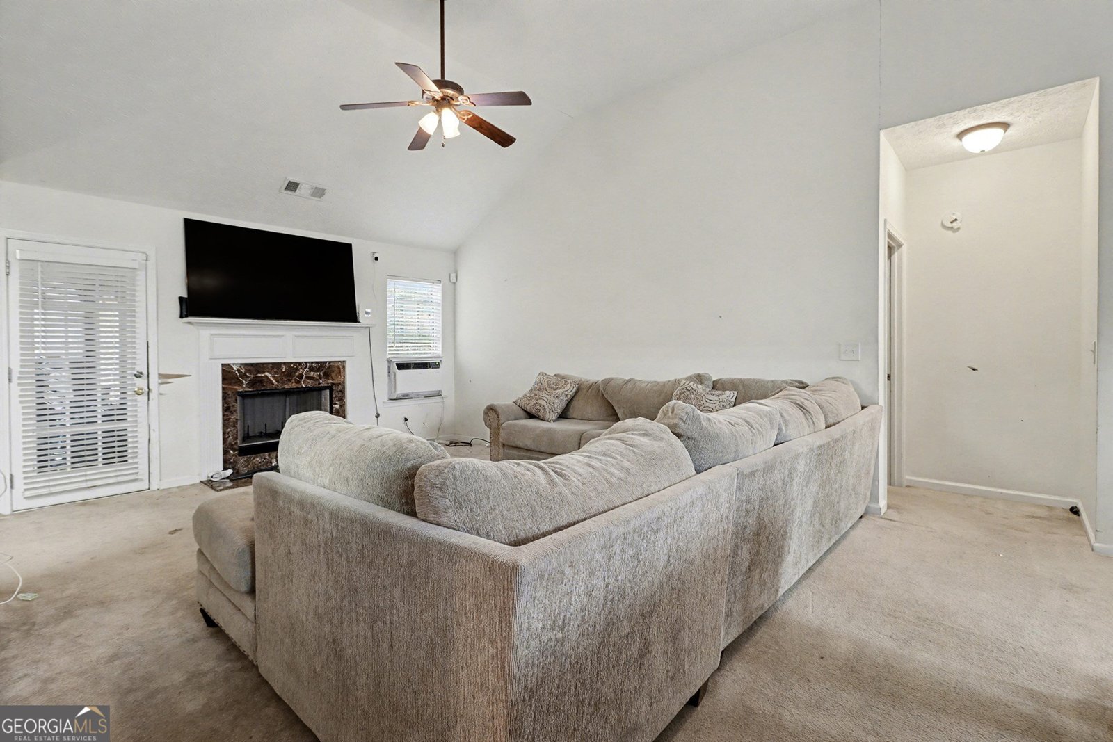 2766 Topaz Road Riverdale - 3