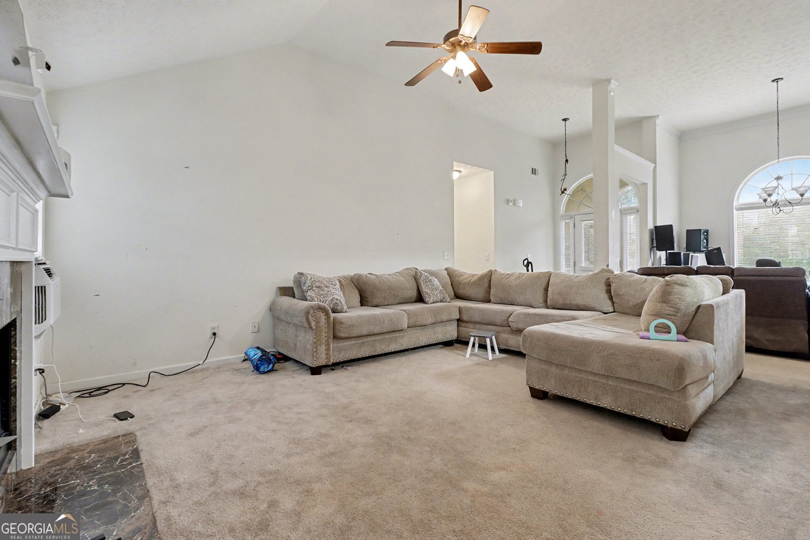 2766 Topaz Road Riverdale - 4