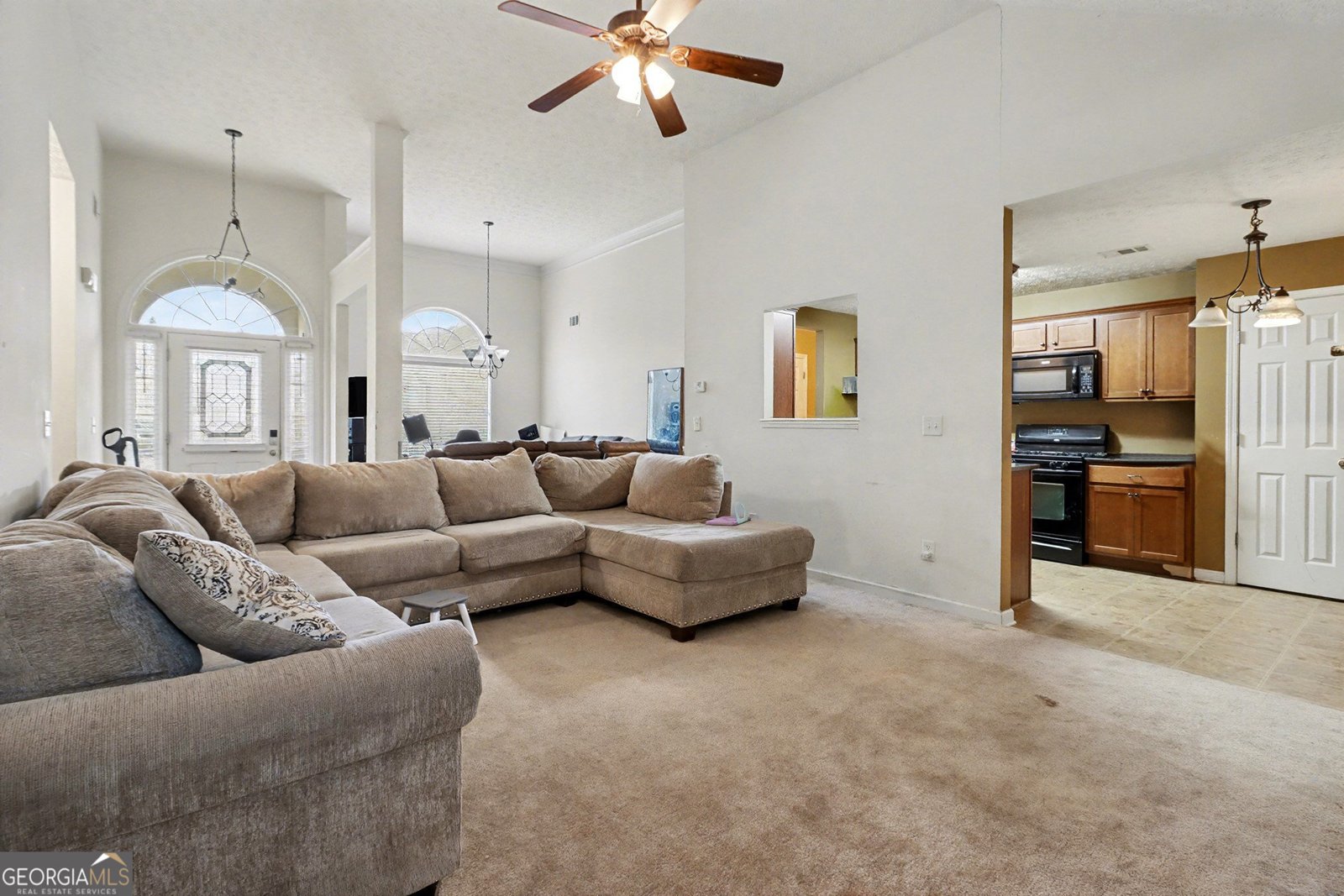 2766 Topaz Road Riverdale - 5