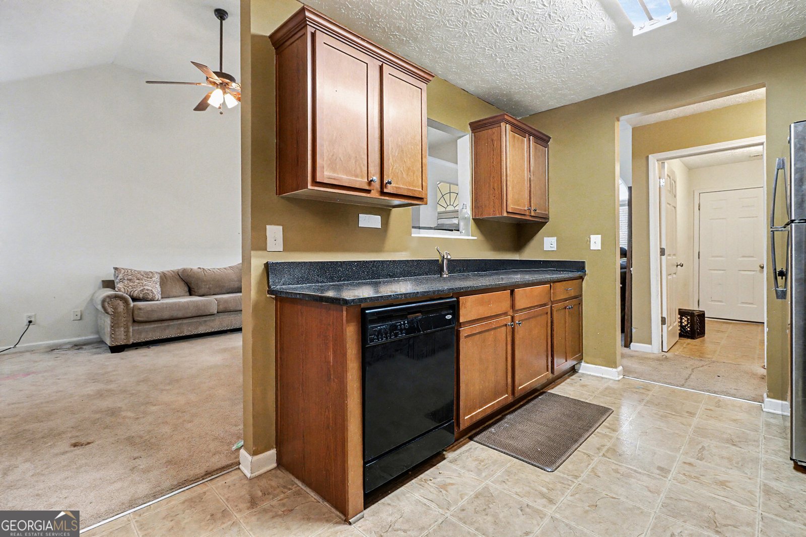 2766 Topaz Road Riverdale - 6