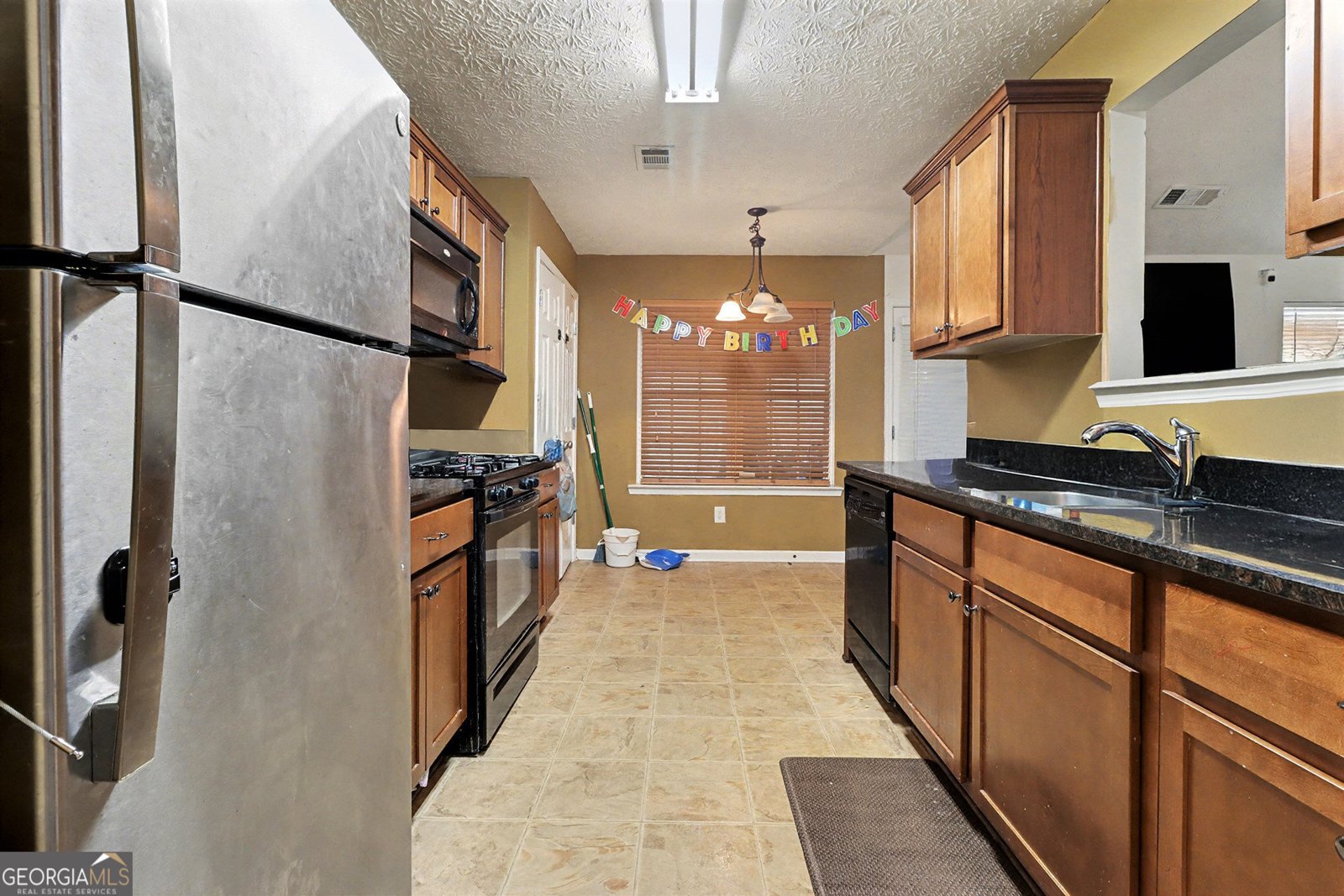 2766 Topaz Road Riverdale - 7