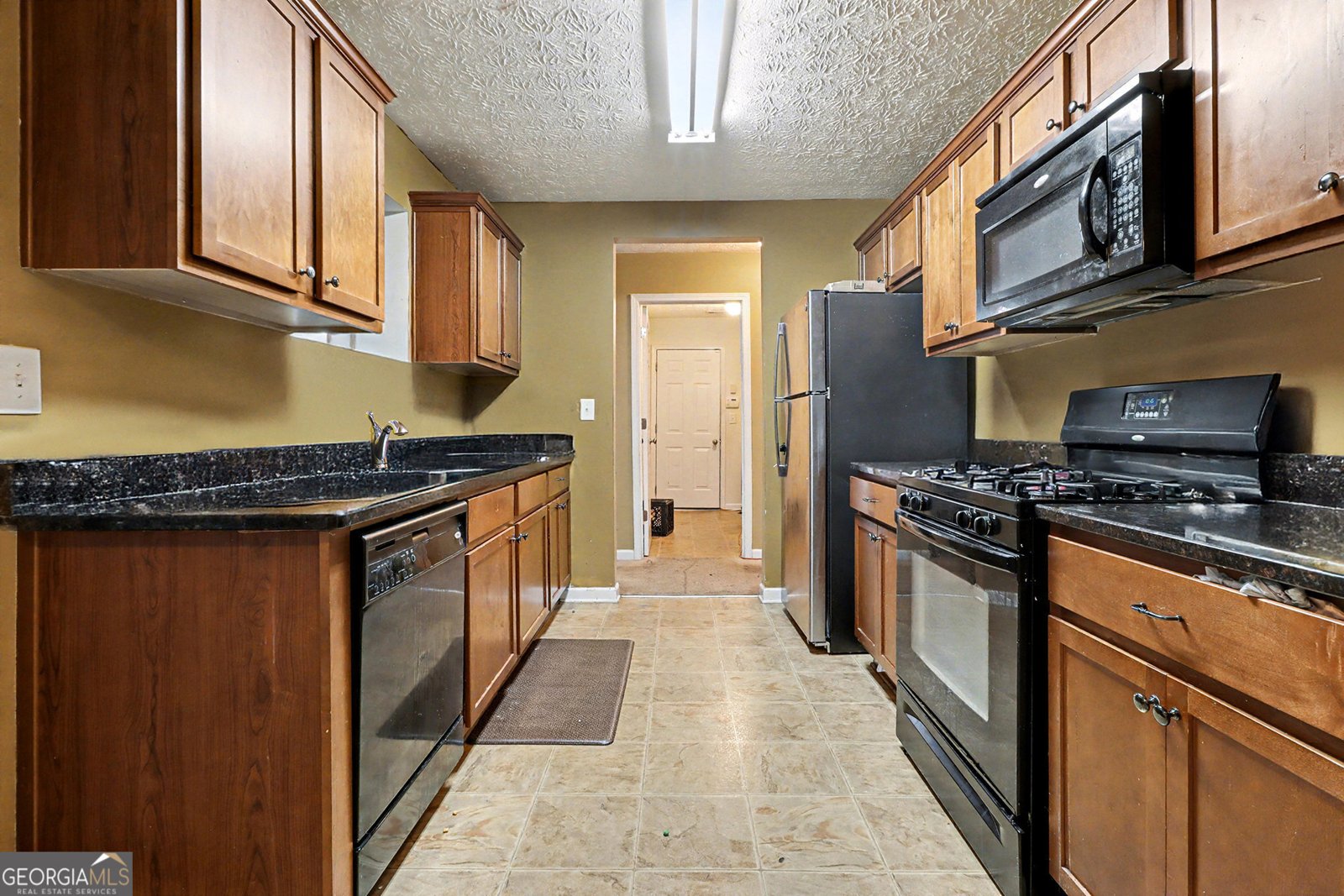 2766 Topaz Road Riverdale - 8