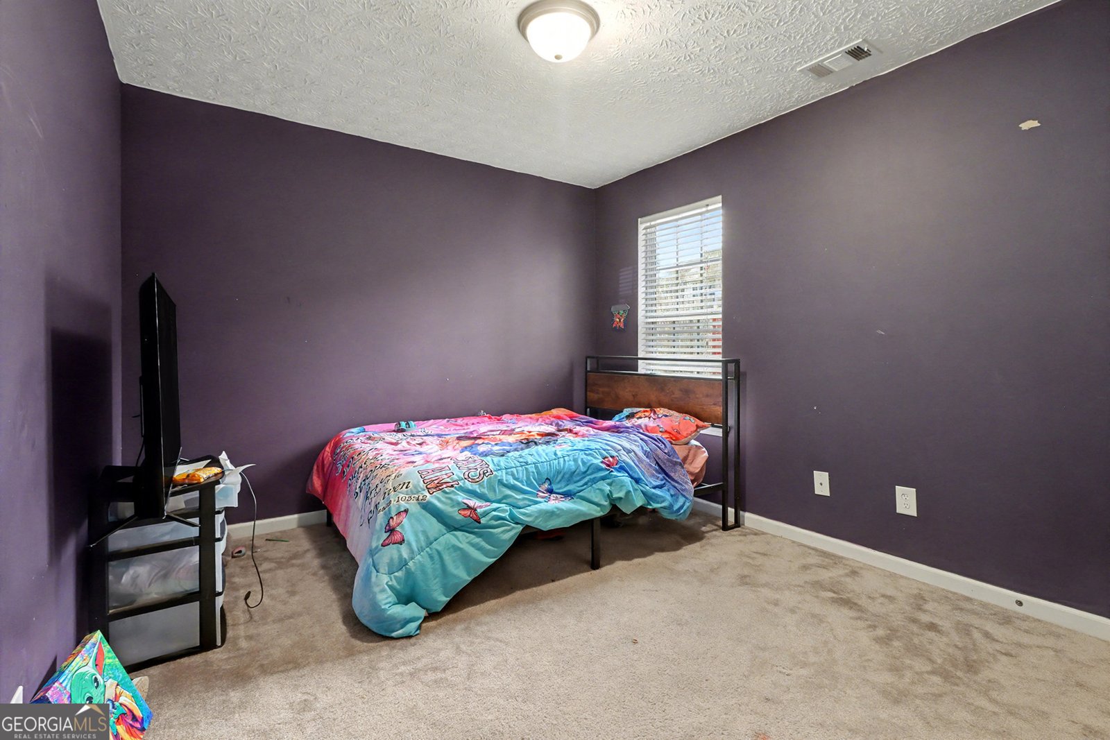 2766 Topaz Road Riverdale - 9