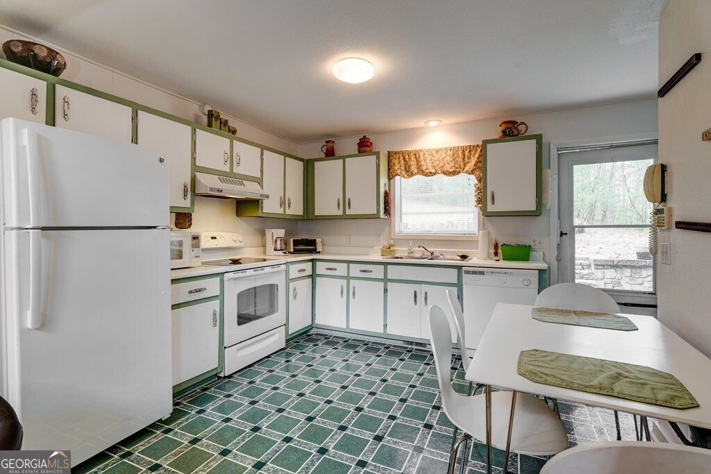 96 Clubhouse Court Ellijay - 11