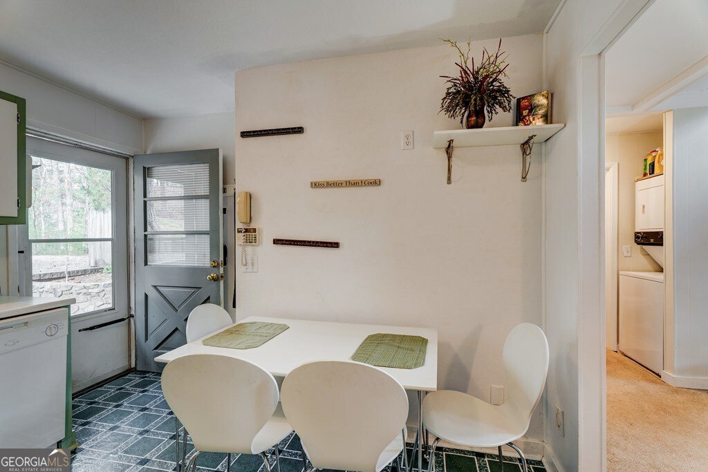 96 Clubhouse Court Ellijay - 12