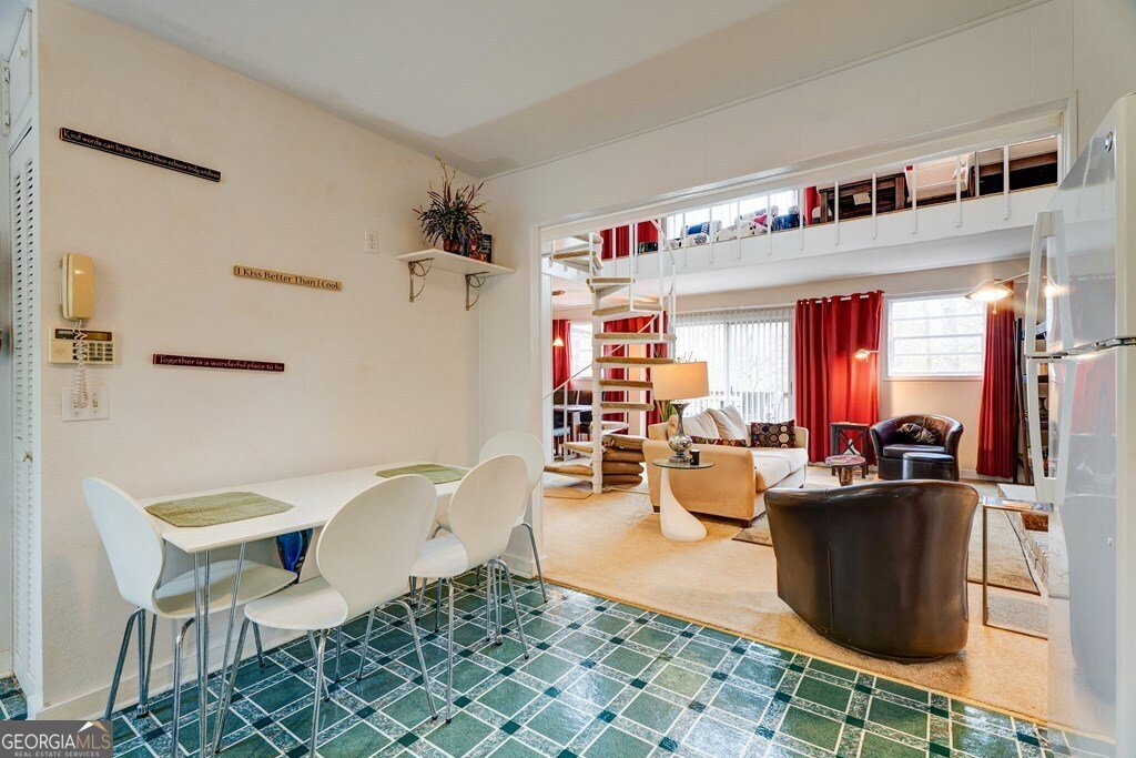 96 Clubhouse Court Ellijay - 13