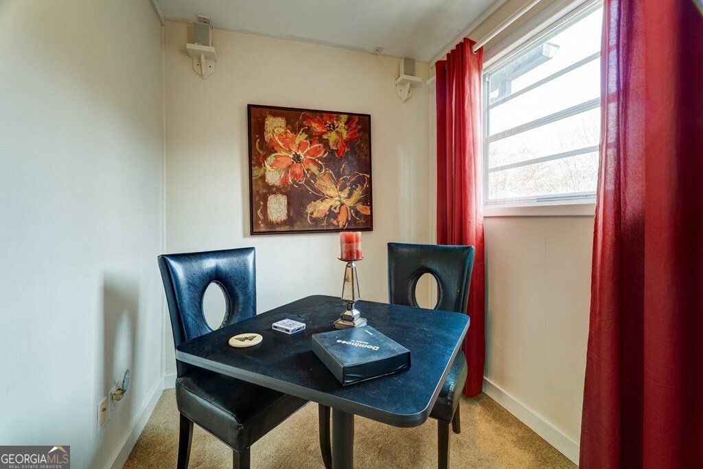 96 Clubhouse Court Ellijay - 19