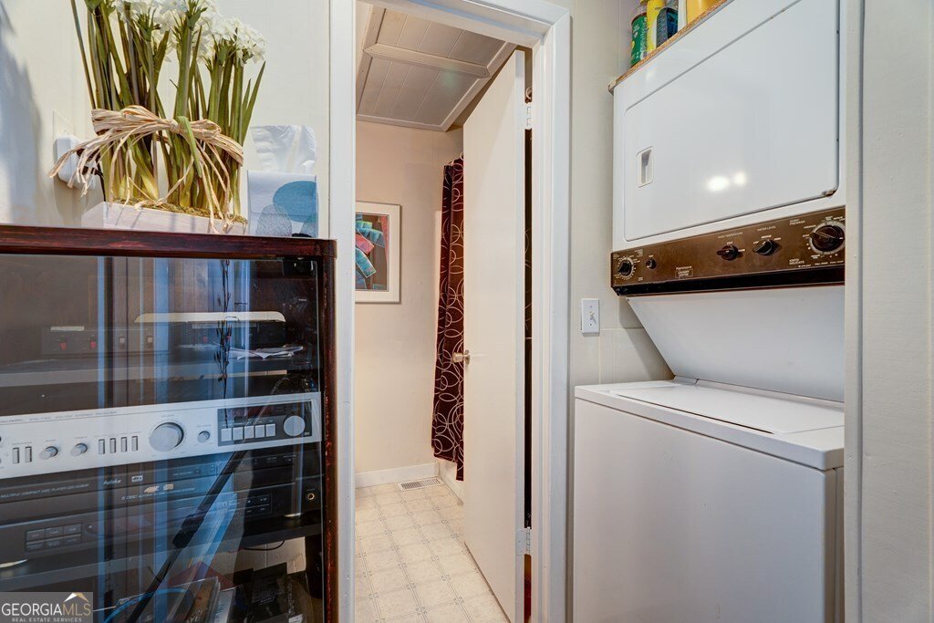 96 Clubhouse Court Ellijay - 20