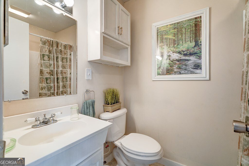 96 Clubhouse Court Ellijay - 26