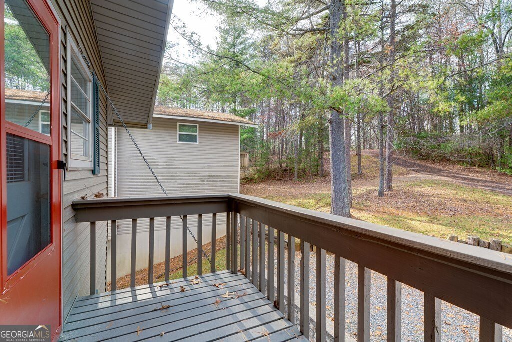 96 Clubhouse Court Ellijay - 31