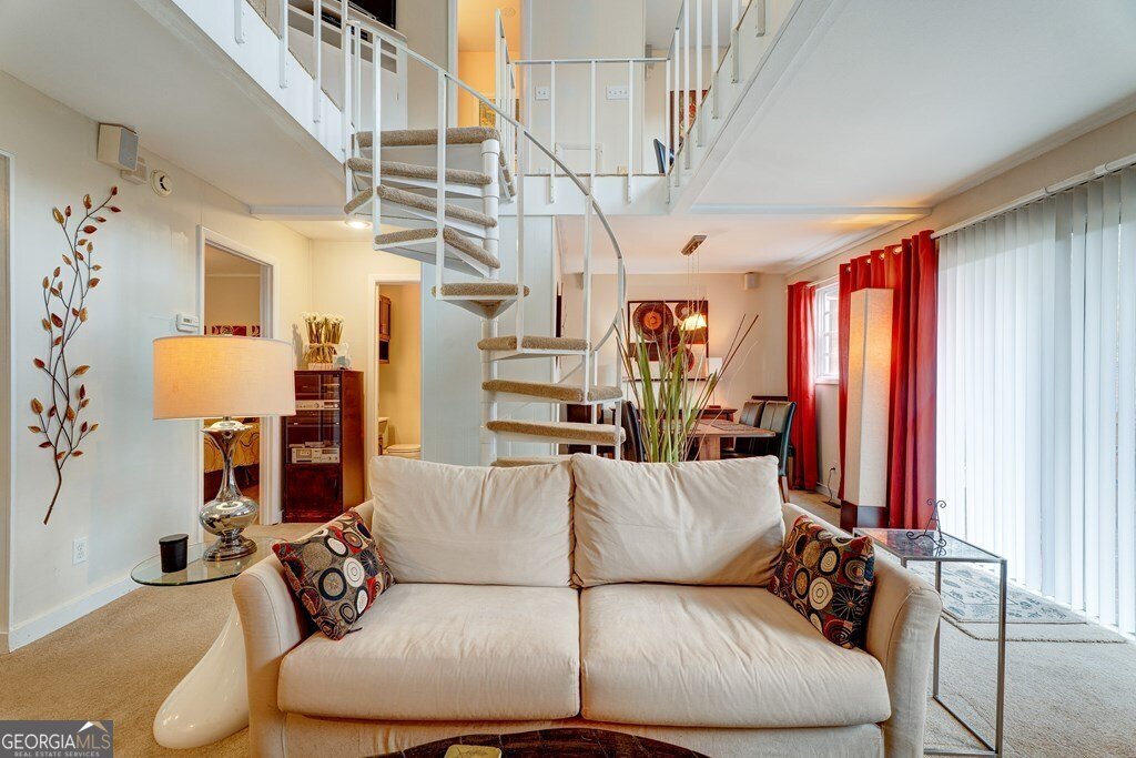 96 Clubhouse Court Ellijay - 6