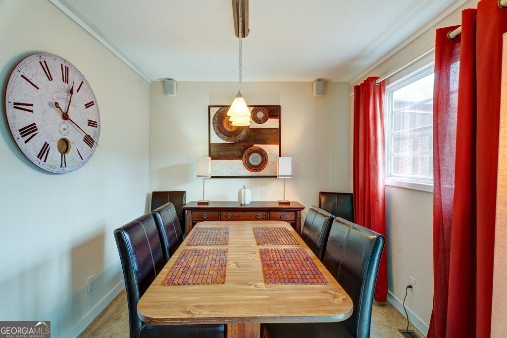 96 Clubhouse Court Ellijay - 7