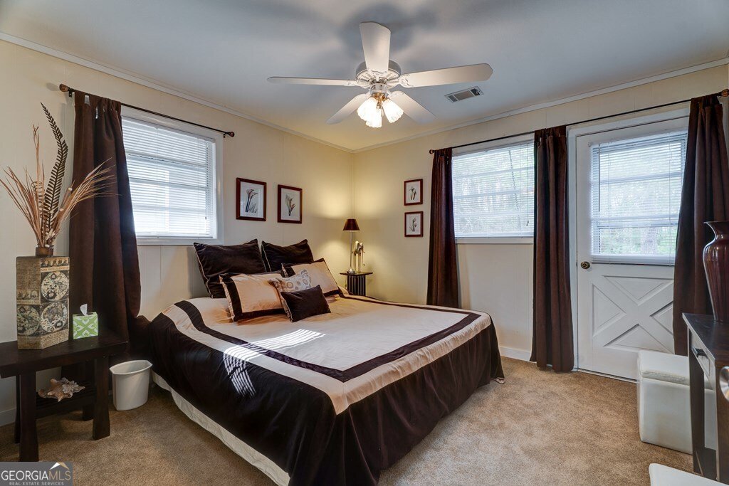 96 Clubhouse Court Ellijay - 8