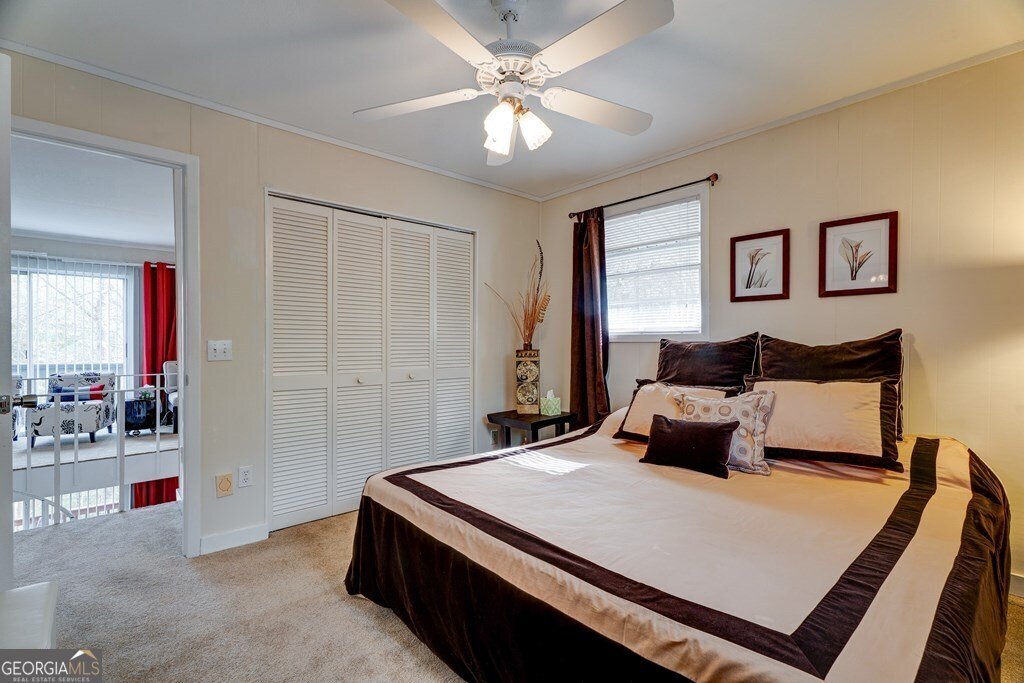 96 Clubhouse Court Ellijay - 9