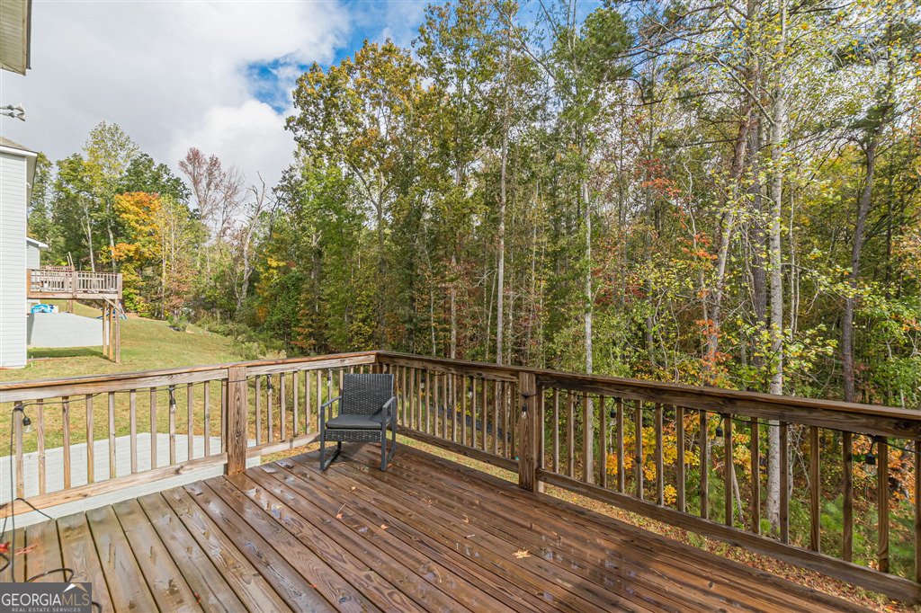 254 Webster Lake Drive Temple - 10