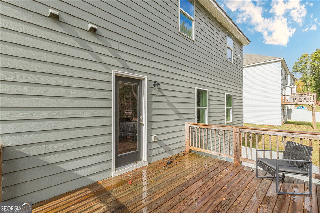 254 Webster Lake Drive Temple - 11