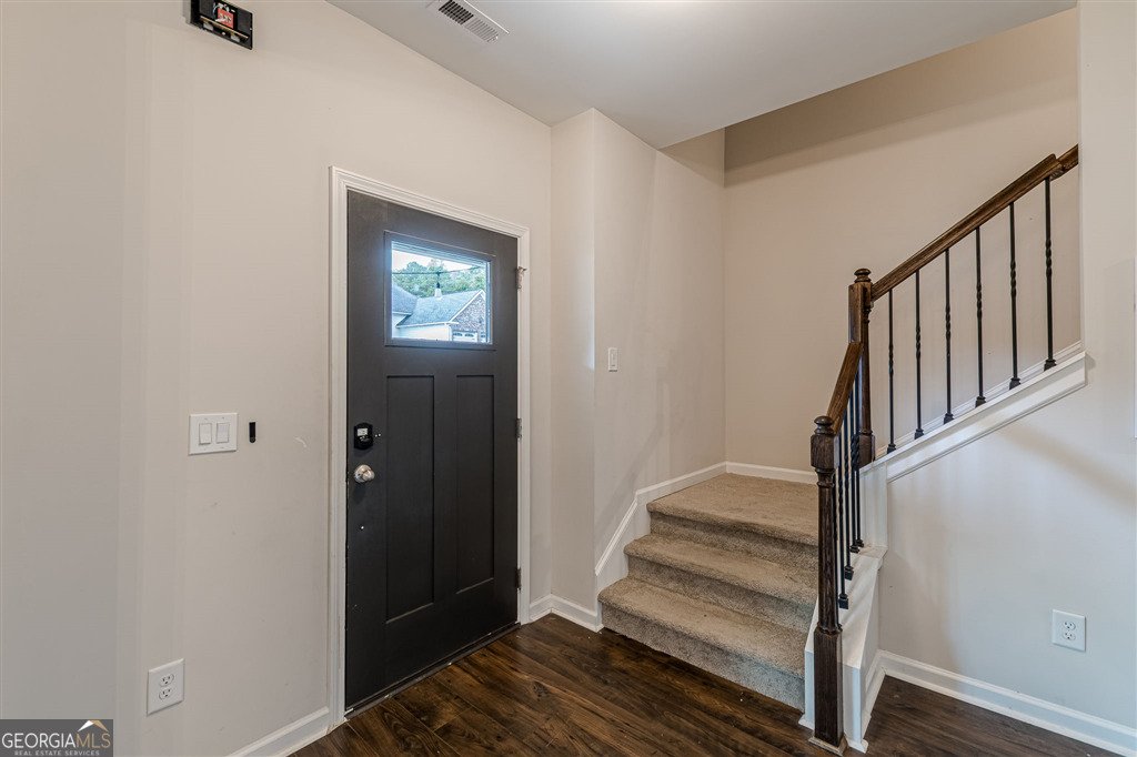 254 Webster Lake Drive Temple - 12