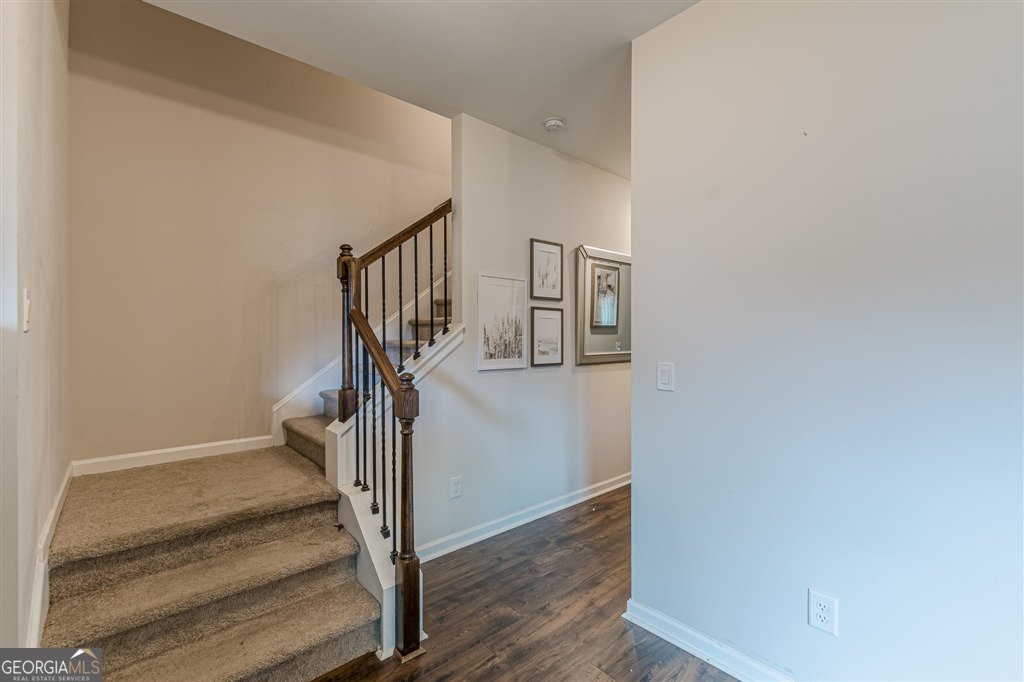 254 Webster Lake Drive Temple - 13