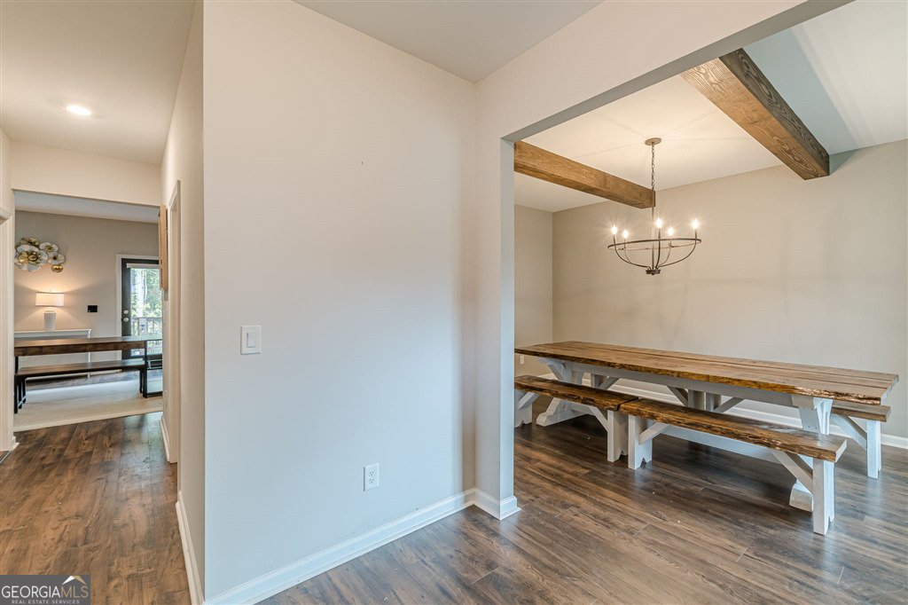 254 Webster Lake Drive Temple - 14