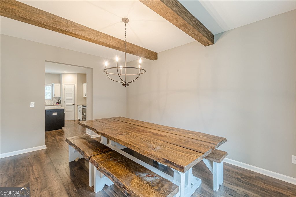 254 Webster Lake Drive Temple - 15