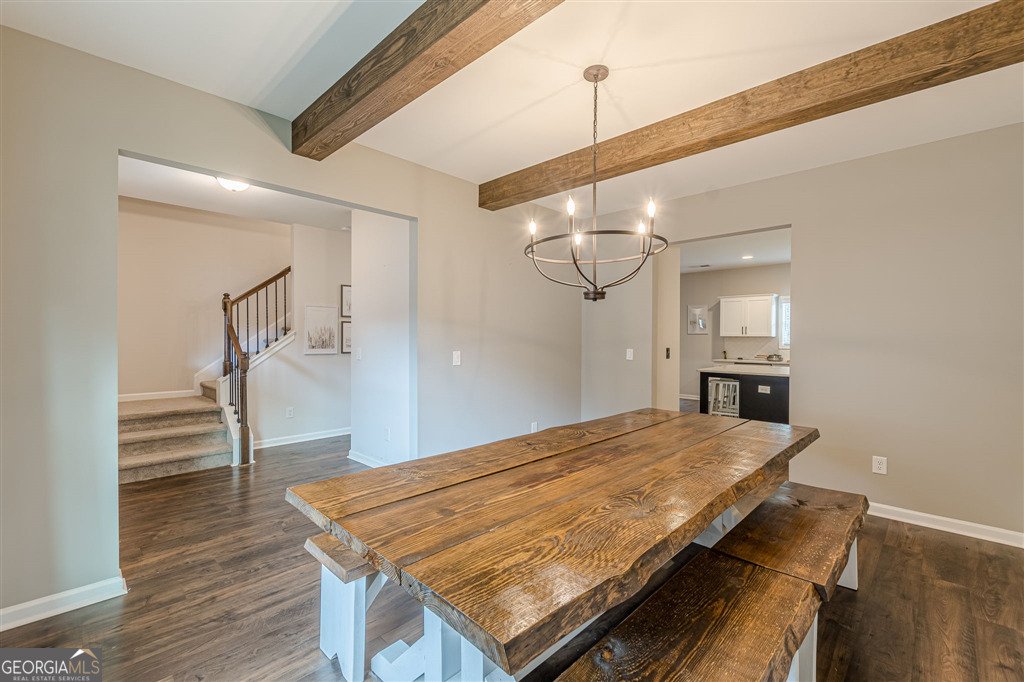 254 Webster Lake Drive Temple - 16