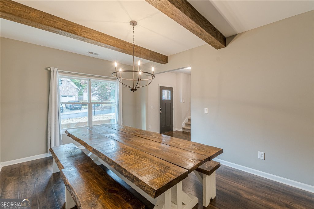 254 Webster Lake Drive Temple - 17