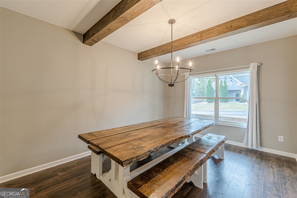 254 Webster Lake Drive Temple - 18