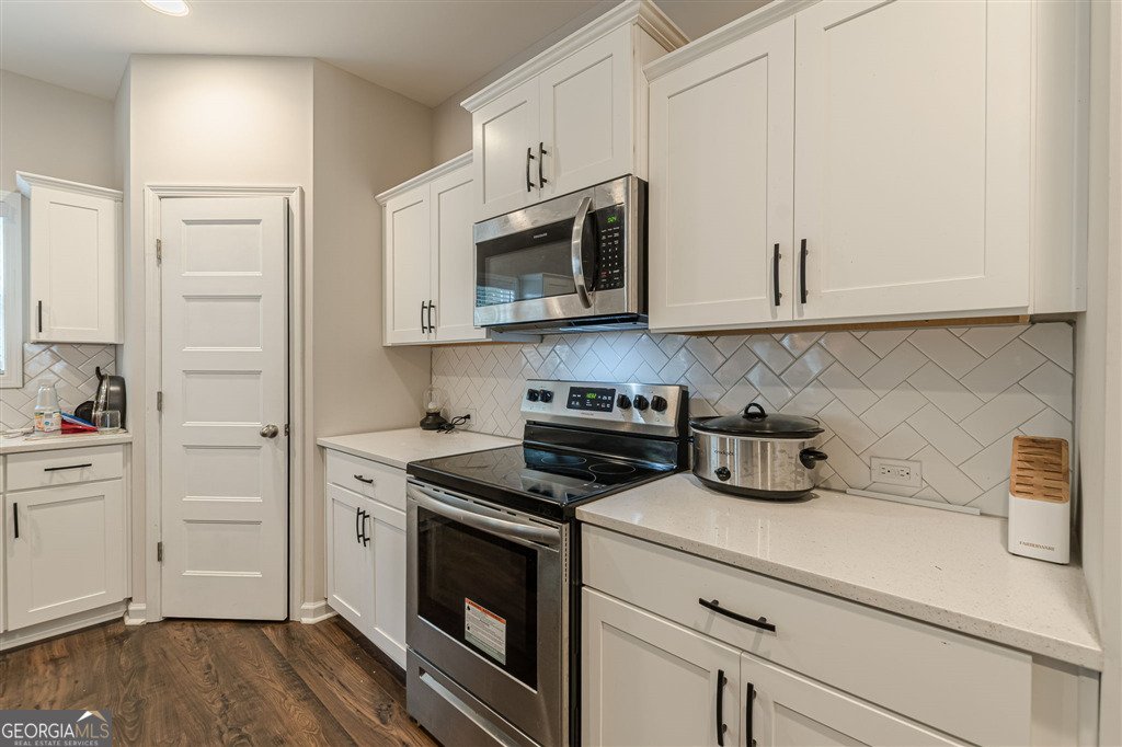 254 Webster Lake Drive Temple - 19