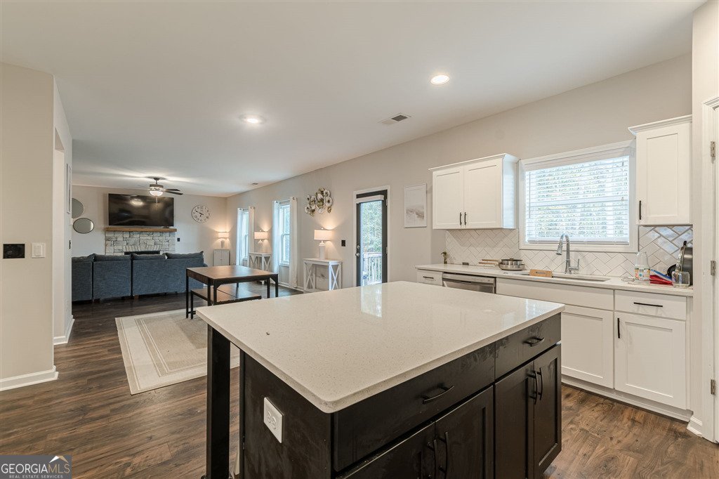 254 Webster Lake Drive Temple - 20