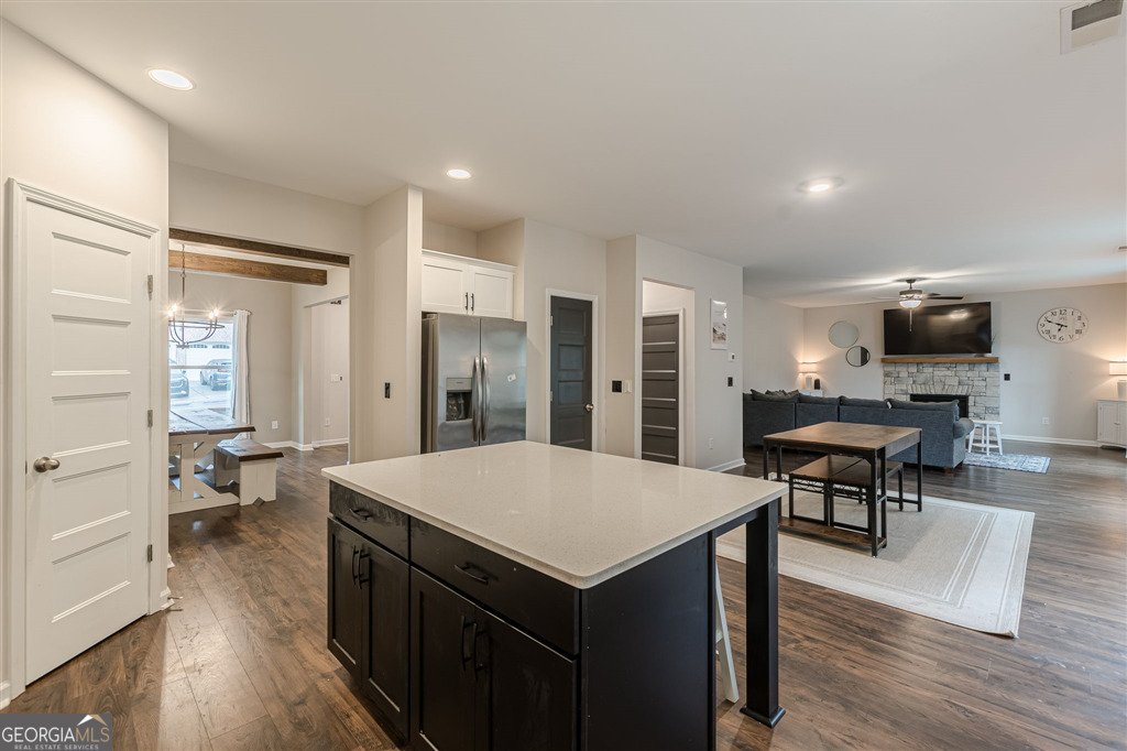 254 Webster Lake Drive Temple - 21