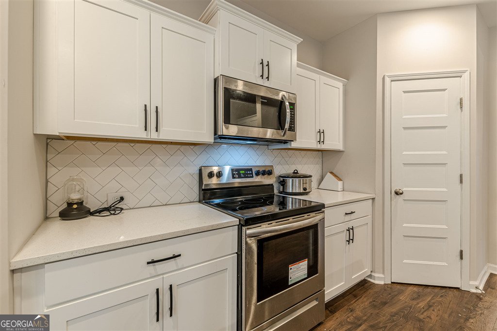 254 Webster Lake Drive Temple - 22