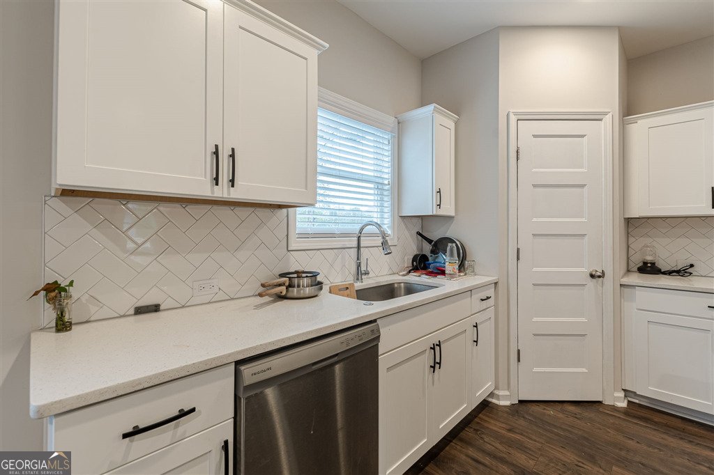 254 Webster Lake Drive Temple - 24