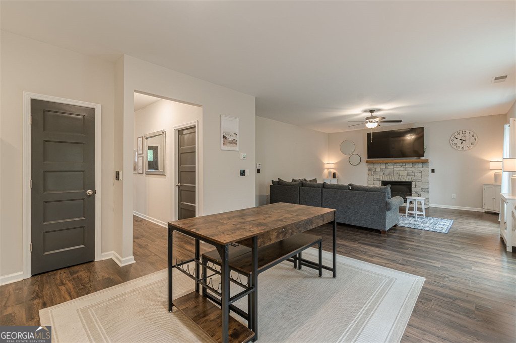 254 Webster Lake Drive Temple - 25