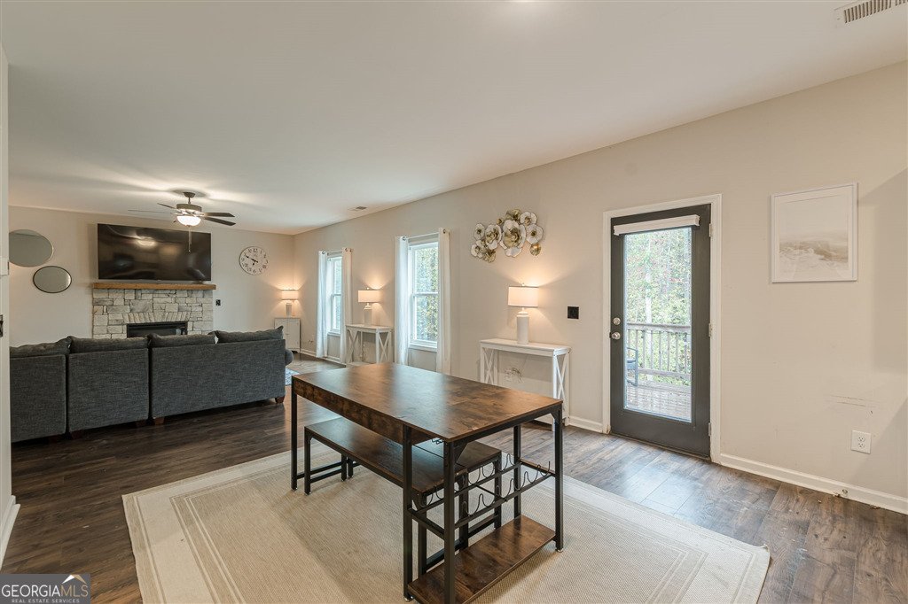 254 Webster Lake Drive Temple - 26