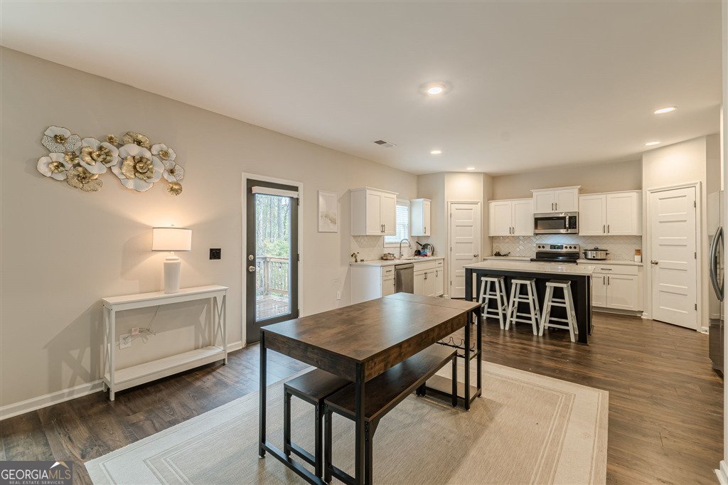 254 Webster Lake Drive Temple - 27