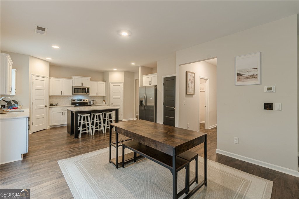 254 Webster Lake Drive Temple - 28