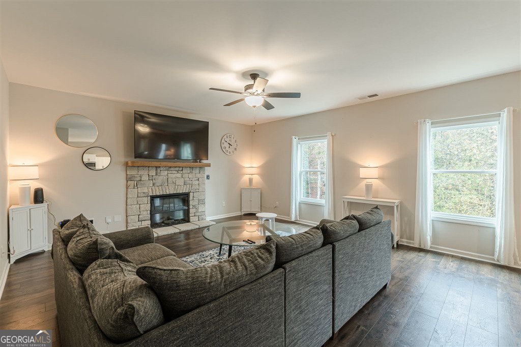 254 Webster Lake Drive Temple - 29