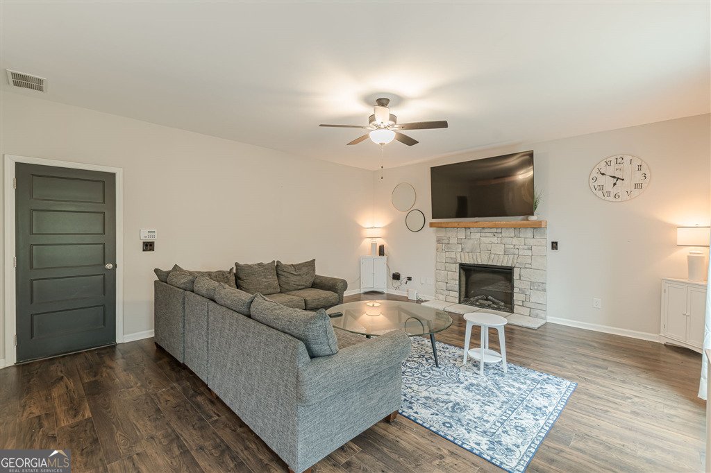 254 Webster Lake Drive Temple - 30