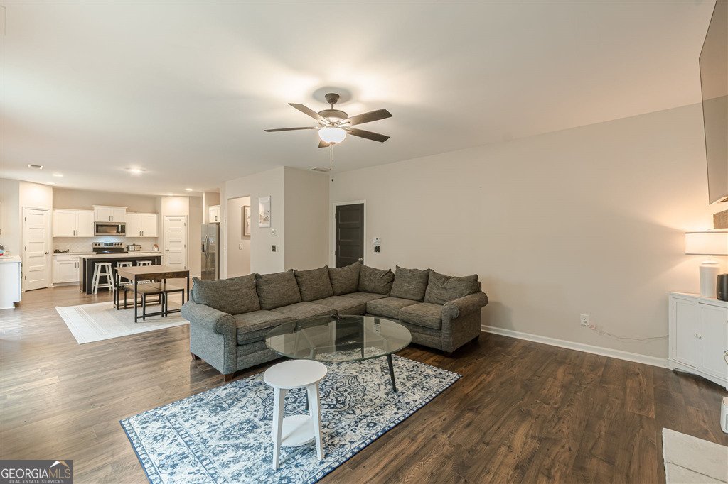 254 Webster Lake Drive Temple - 31