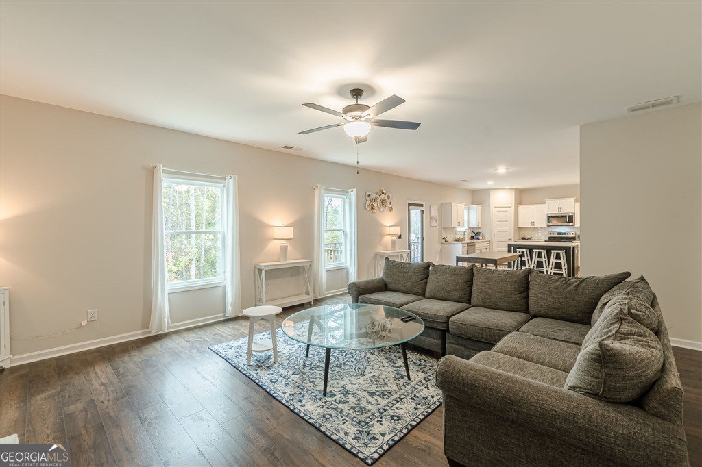 254 Webster Lake Drive Temple - 32